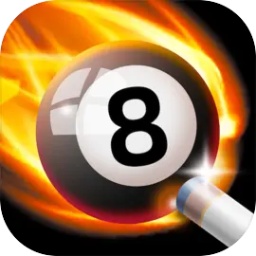 BET356官网下载 ued官网体育