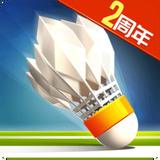 博亚app网站