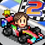 3039体育最新版APP