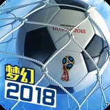互搏体育登录入口