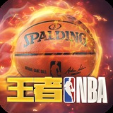 BG体育通用APP