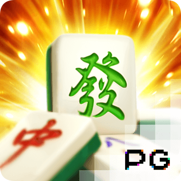 皇冠新体育app下载官网手机版