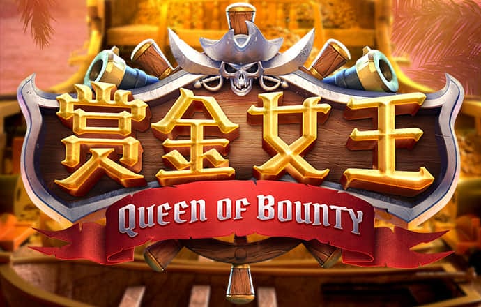 巴沙体育app手机下载最新版
