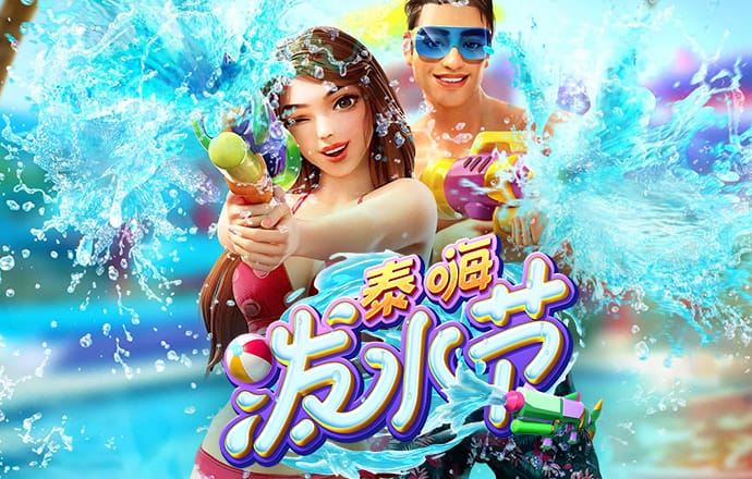 yh86银河国际官方网站
