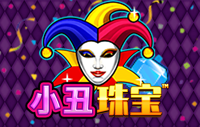 bob半岛电竞截图0