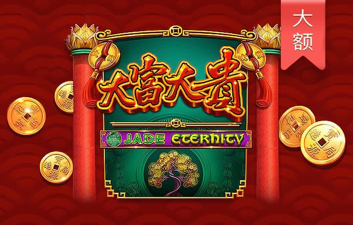 178体育app下载地址ios