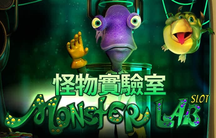 皇冠9393体育平台APP下载
