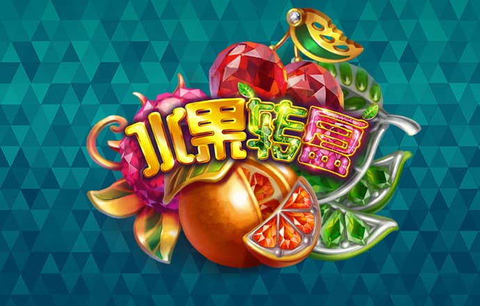 bat365在线平台官方网站入口