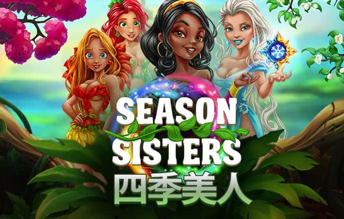 英亚手机版app下载