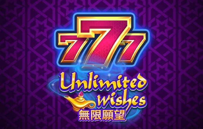 天下彩9944cc246天下彩图更