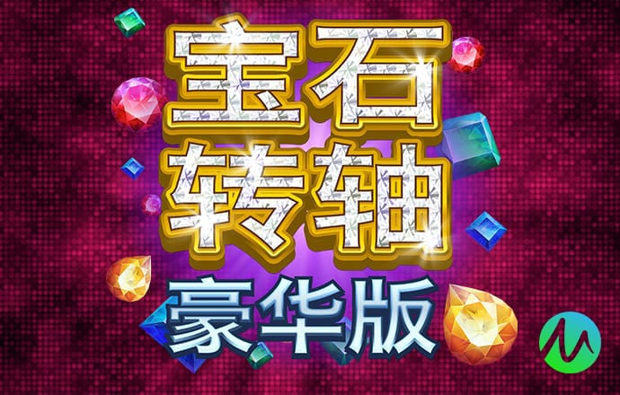 欧亿体育平台入口